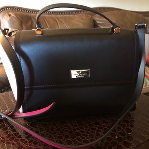 Kate Spade beautiful bag